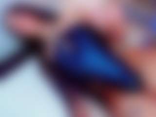 kattycock's Live Sex Cam Show
