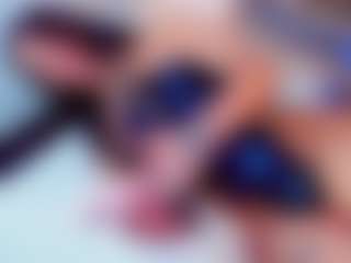 kattycock's Live Sex Cam Show