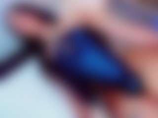 kattycock's Live Sex Cam Show