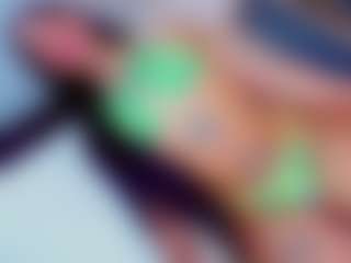 kattycock's Live Sex Cam Show