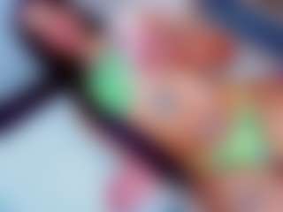kattycock's Live Sex Cam Show
