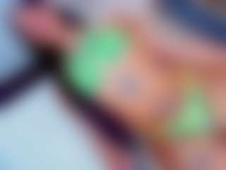 kattycock's Live Sex Cam Show