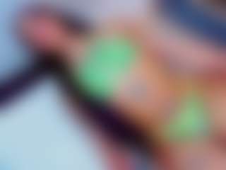 kattycock's Live Sex Cam Show