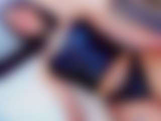 Show de cam sexual en vivo de kattycock