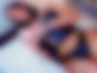 Live cam show with kattycock - Smoking on SpunkLive