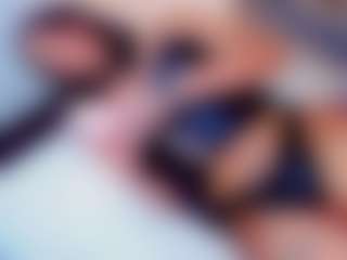 Live cam show with kattycock - Trimmed on SpunkLive