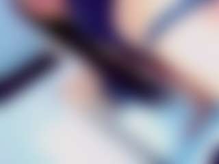 kattycock's Live Sex Cam Show