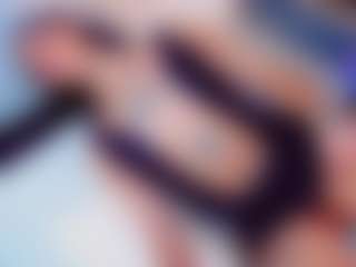 kattycock's Live Sex Cam Show