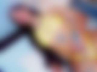 kattycock's Live Sex Cam Show