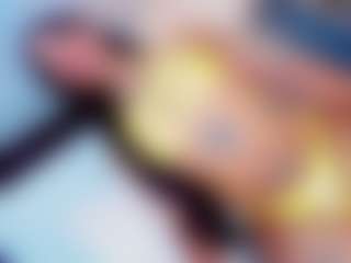 kattycock's Live Sex Cam Show