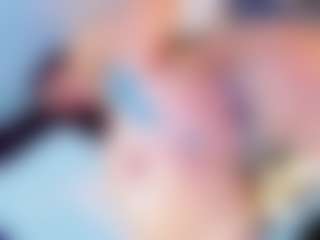kattycock's Live Sex Cam Show