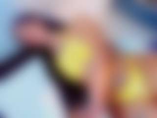 kattycock's Live Sex Cam Show