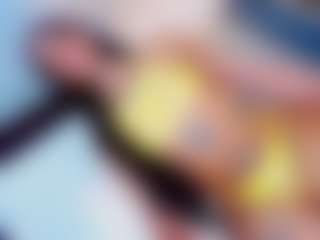 Live cam show with kattycock - Anal Toys on Camsoda
