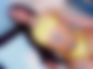 kattycock's Live Sex Cam Show