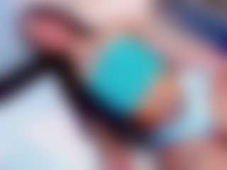 Live cam show with kattycock - Big Cock on livesuperchat.net