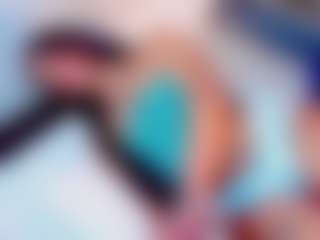kattycock's Live Sex Cam Show