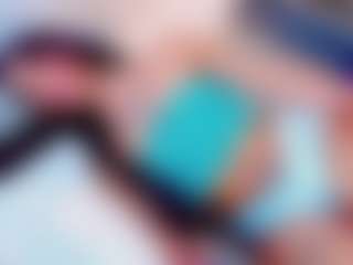 Show de cam sexual en vivo de kattycock