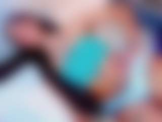 kattycock's Live Sex Cam Show