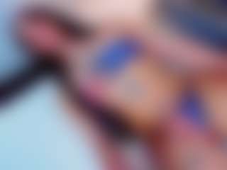 kattycock's Live Sex Cam Show