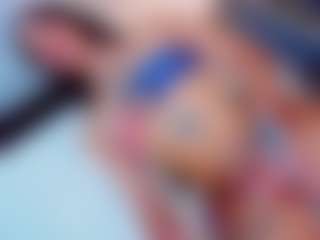 kattycock's Live Sex Cam Show
