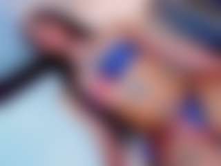 Live cam show with kattycock - Self Suck on xxxlivecams.org