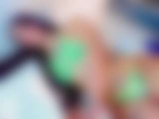 kattycock's Live Sex Cam Show