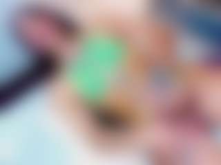 kattycock's Live Sex Cam Show