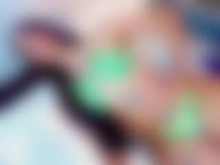 kattycock's Live Sex Cam Show