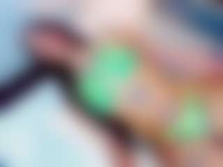 kattycock's Live Sex Cam Show