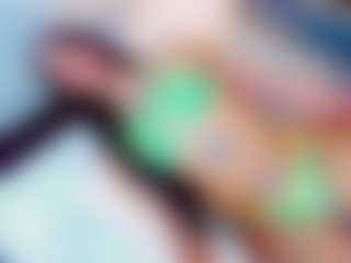 Live cam show with kattycock - Tiny Tits on sexylive.show