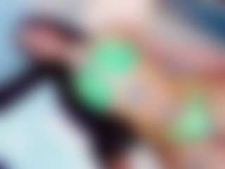 Live cam show with kattycock - Big Balls on sexylive.show