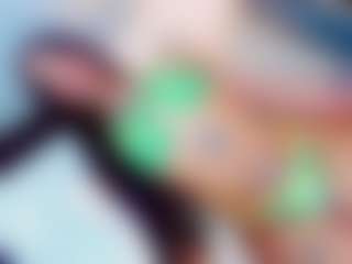 Live cam show with kattycock - Colombia on crypto-cams