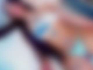 Live cam show with kattycock - Dirty Talk on Nude Chat * 1 On 1 Webcam Sex * Live Cam Show