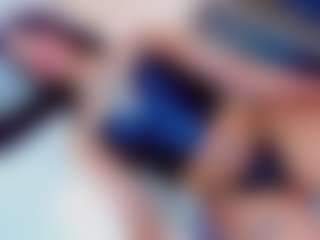 kattycock's Live Sex Cam Show