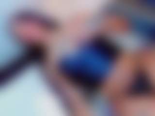 Cam Show en direct de kattycock