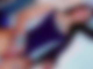 kattycock's Live Sex Cam Show