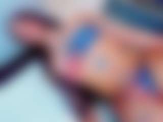 Live cam show with kattycock - Drinking on Mixed Magazine Live