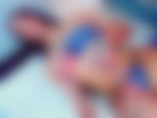 Live cam show with kattycock - Small Tits on Camsoda