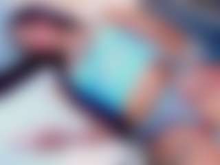 kattycock's Live Sex Cam Show