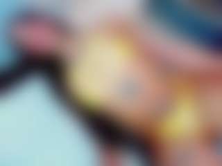 Live cam show with kattycock - Tattoos on Taboo Cams XXX