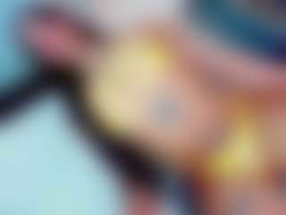 Live cam show with kattycock - HD on Camsoda