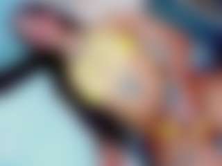 Live cam show with kattycock - HD on Camsoda