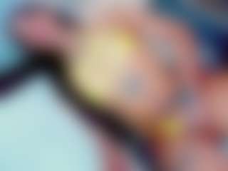 Show de cam en vivo con kattycock - Smoking en Camsoda