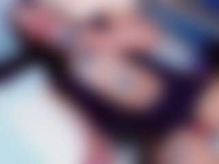 Live cam show with kattycock - Drinking on LiveSexCams6
