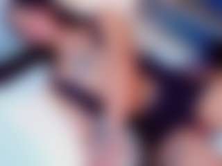 kattycock's Live Sex Cam Show