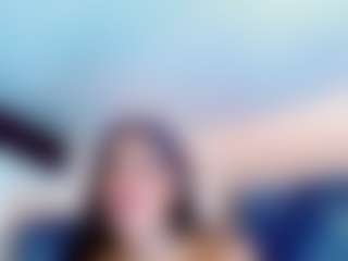 Spettacolo in cam dal vivo con kattycock - Colombia su Camsoda