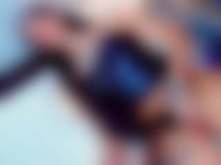 kattycock's Live Sex Cam Show