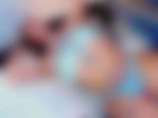 kattycock's Live Sex Cam Show