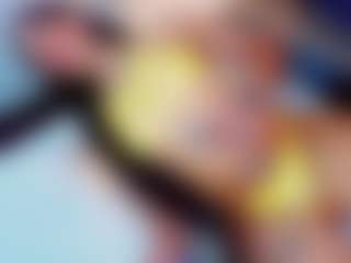 kattycock's Live Sex Cam Show
