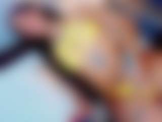 Live cam show with kattycock - Muscular on Camsoda